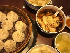 -熙盛源(凤凰街店)