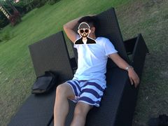 -普吉镇