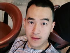 -星巴克(北京三里屯SOHO一店)