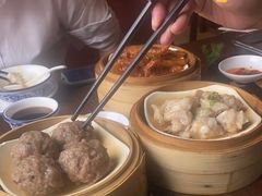 -海椰茶居(海印缤缤广场店)