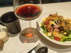 -上岛咖啡(大德店)