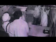 -LIENOW来闹密室剧本推理&狼人杀(李家村万达广场店)