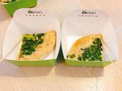 -813芭依珊 BAESAn(汇港购物中心店)