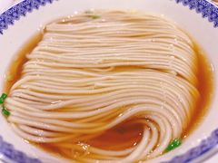 -RIVIERA 松鹤楼(外滩店)