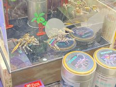 -钟书阁(群光广场店)