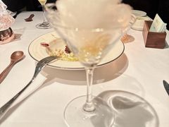 -罗宾斯牛排馆(重庆丽晶酒店)