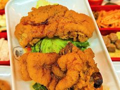 -螺思宝螺蛳粉火锅·鸭脚煲(西乡店)