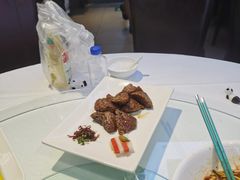 -正兴蜀园(科技园区店)