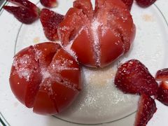 -大桥道食品商店(咸阳路店)