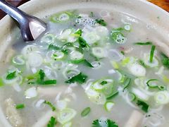 -褚氏岛城一汤(闽江路店)