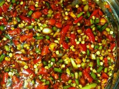 -老字号黄妹火盆烧烤