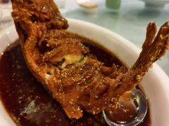 -唐廊烤鸭店(工体店)