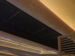 -佐度王子扒房(爱建卓展店)
