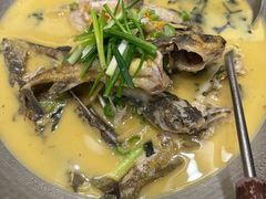 -衡厨·衡阳土菜(中南店)