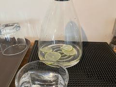 -zarah(鼓楼店)