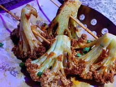 -蛙来哒(东城万达店)