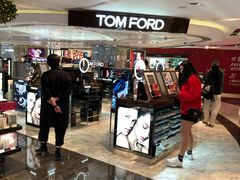 -DFS迪斐世(香港广东道店)