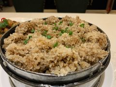 -金春禧(世茂国际广场店)