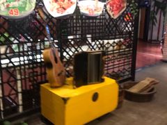 -小时候2013(瀚新店)