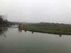 -乌村