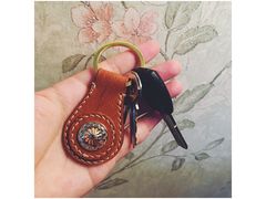 -如果·追梦手工皮具DIY教学店(田子坊店)