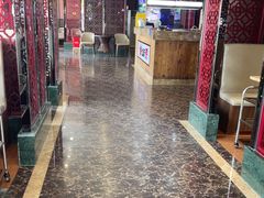 -七欣天香辣蟹火锅(苏州东大街店)