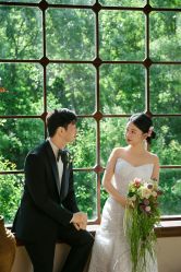-北遇映画PHOTO GRAPHY STUDIO