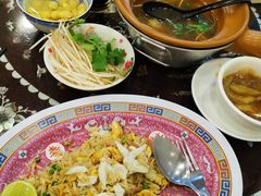 -大中鱼翅 Taitong Shark Fin