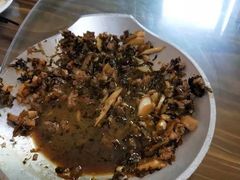 -李东农庄(中南百草园地标店)