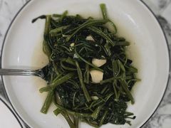 -关夫人餐厅(阳光广场店)