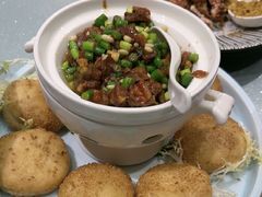 -品大三·南京菜(大行宫店)