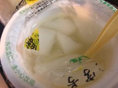 -奶酪魏(牛街总店)