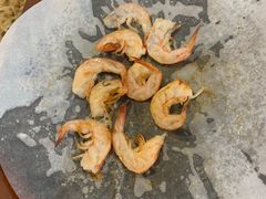 -洪大厨鸡煲(福田店)