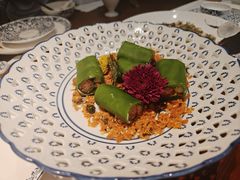 -上座云间·青年赣菜(绿茵店)