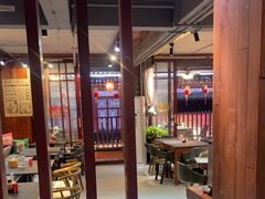 -勝记粉库桂林米粉非遗传承(西街店)
