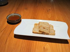 -荣小馆(杭州大厦店)