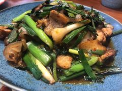 -盛世盐帮·自贡特色(总店)