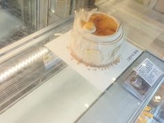 -DEMO黛慕蛋糕(中泰店)