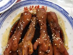-赵记传承特色牛奶甜品(泉城广场店)