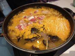 -佳思多食品料理超市(园区店)