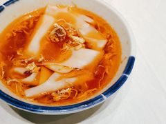 -秦皇食府(贺龙店)