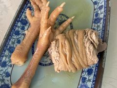 -芸海阁·农家私房菜(沙家浜景区出口店)