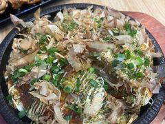 -胜代日本料理(云程巷小区店)