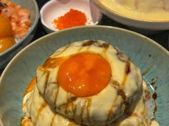-和牛食堂•BISTRO(广州首店)