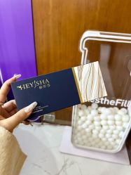 -厦门美莱整形美容医院