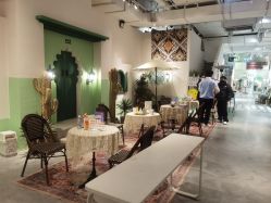 -好看加白色房子