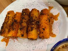 -宝葫芦西北茶食铺(中发源店)