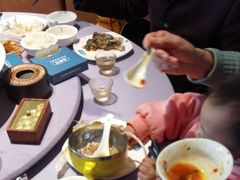 -坛宗剁椒鱼头(河西王府井店)