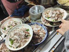 -赵姐猪耳朵饭店