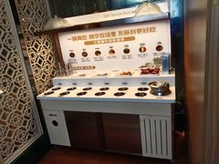 -七欣天香辣蟹火锅(无锡金太湖国际城店)